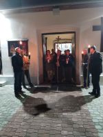 Zdjęcie WhatsApp 2025-12-13 o 12.33.51_9b7ecd38